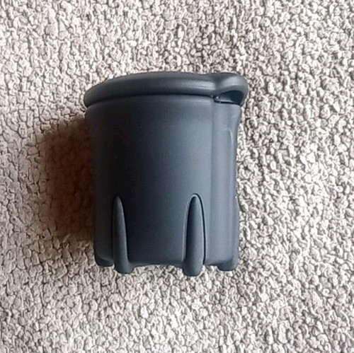 Renault scenic ash tray - tray, gc