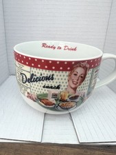 Kellogg’s Portmeirion 2012