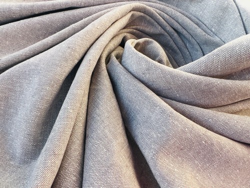 Essex yarn dyed - yarn, linen