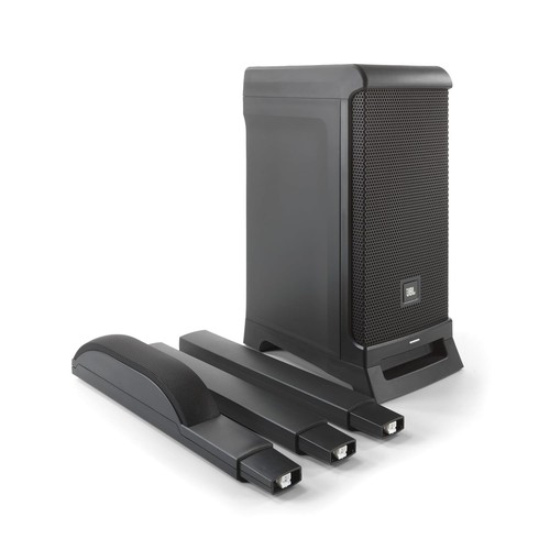 Jbl irx one all - jbl, all-in-one