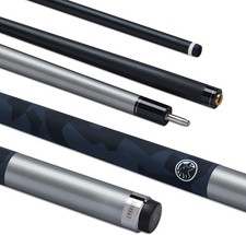 Powerglide American Pool Cue