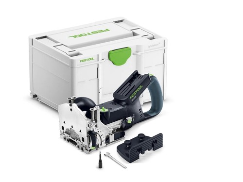 Festool 578120 domino dfc 500 - 578120,