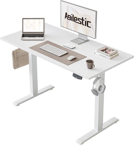 Electric standing desk - electric,