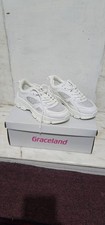 GRACELAND Shoes Women’s Size