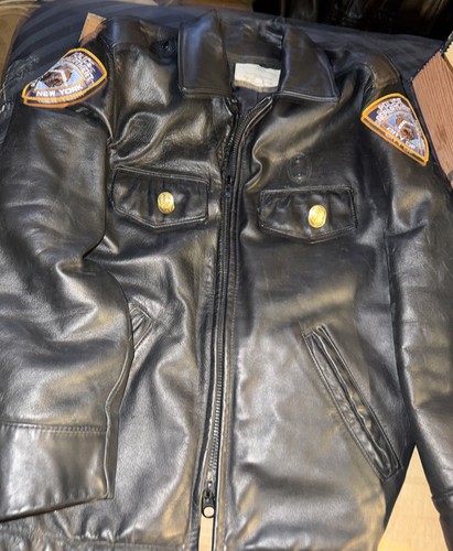 Vintage 1960s retired new - vintage,