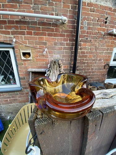 Beautiful italian amber - italian,