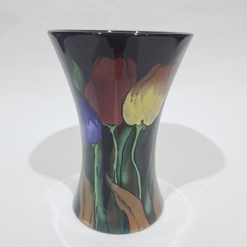 Royal stanley ware jacobean - royal,