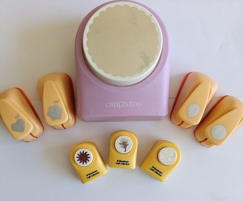 Woodware craft collection - craft,