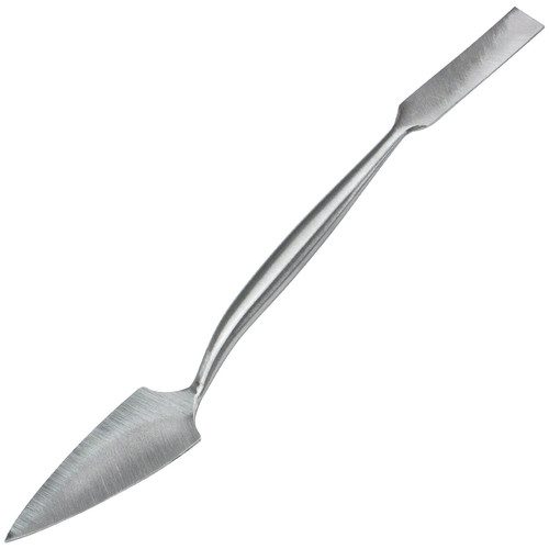 Kraft tool pl192 ornamental - tool,