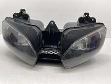 ♻️ Yamaha Yzf R6 YzfR6 5EB 1999 - 2002 Headlight ♻️