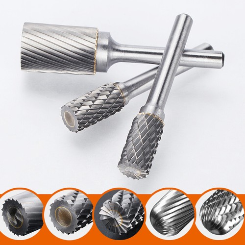 16mm rotary burr - 6-16mm,
