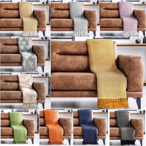 Large size 100 - large, cotton