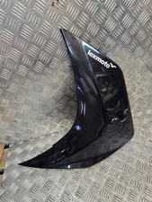 ♻️ Lexmoto Hawk 125 Left Front Fairing Panel ♻️