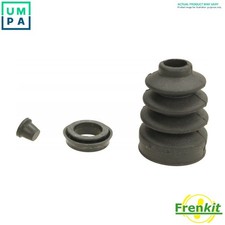 REPAIR KIT CLUTCH SLAVE