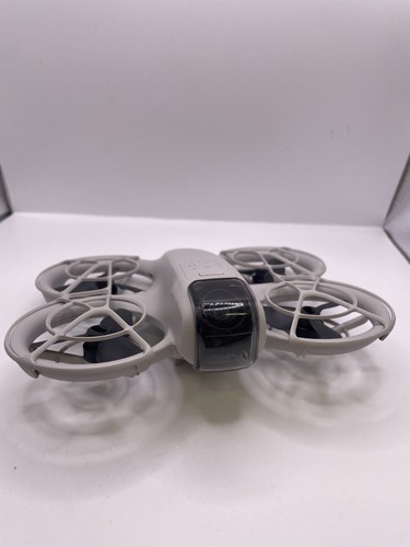 Dji neo mini drone with - neo,,