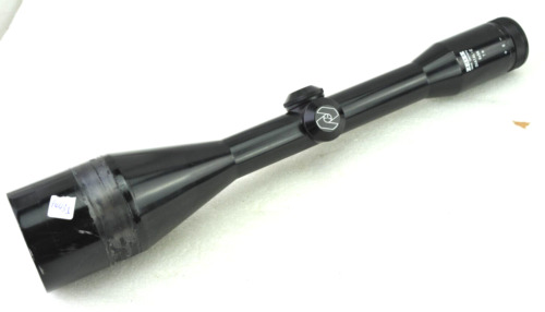 Zeiss diatal 8x56 rifle - zeiss, diatal-z