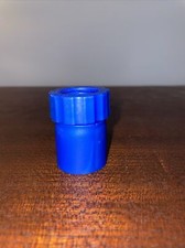 Little Tikes 4-in-1 Trike