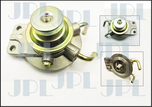 For mitsubishi l200 - for,