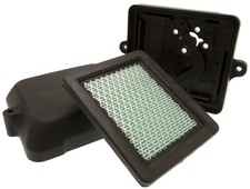 Air Filter Housing Assembly