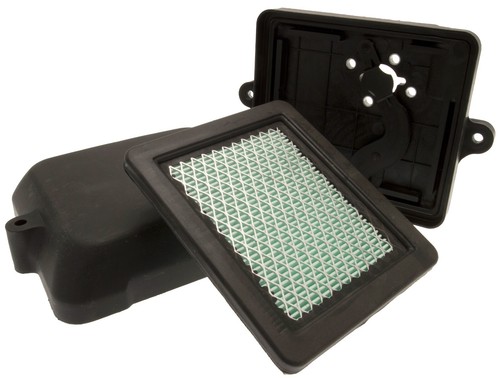Air filter housing assembly - air,