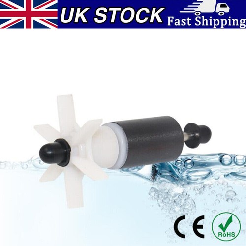 Lay spa impeller super - impeller,