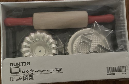 New 2018 ikea duktig - ikea,