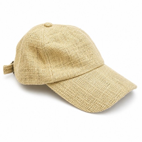 Natural ethics hemp fabric - ethics,