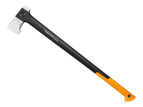 Fiskars x36 extra long - x36,