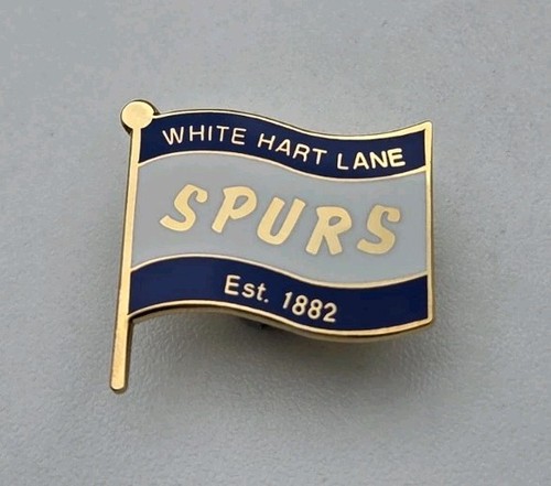 Tottenham hotspur spurs - hotspur,
