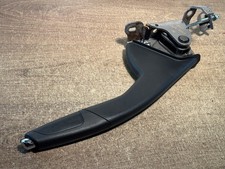 RENAULT CLIO MK4 2013