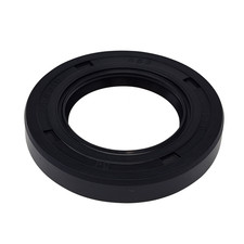 Casappa Shaft Seal, 24 X 40 X