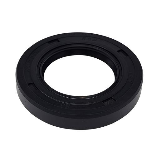 Casappa shaft seal 40 x - shaft, seal,