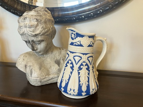 Beautiful kensington parian - kensington,