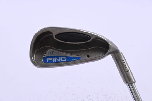 Ping iron 21 - hl, degree