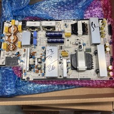 LG POWER SUPPLY