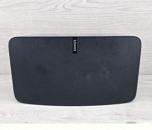 Sonos s100 play gen - g2, 2