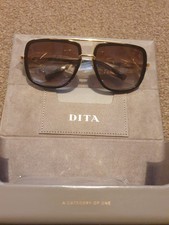 Dita Match One DRX-2030B-59