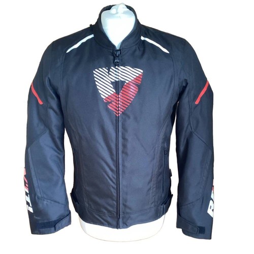 Rev sprint h2o - rev'it, mens