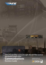 PPL - Communications Revision