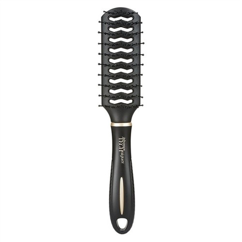 Avon advance techniques - techniques, vent