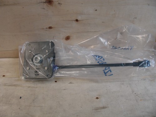 1942153 spare wheel carrier - 1942153,