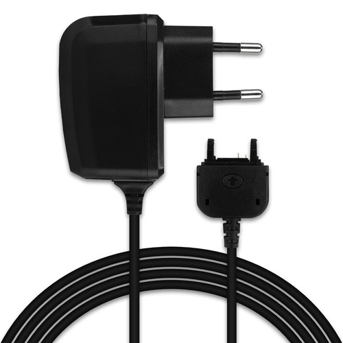 Ericsson connector mobile - connector,