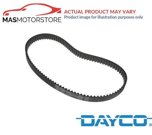 Engine timing belt cam - engine,