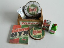 (H2) 1/12th scale DOLLS HOUSE