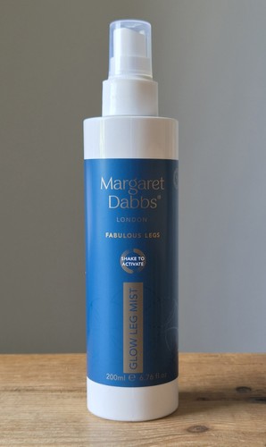 New supersize spray - new, /