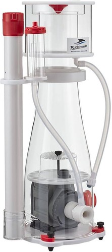 Bubble magus curve protein - bubble,