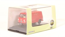 OXFORD 1:76 OO GAUGE   76J4001