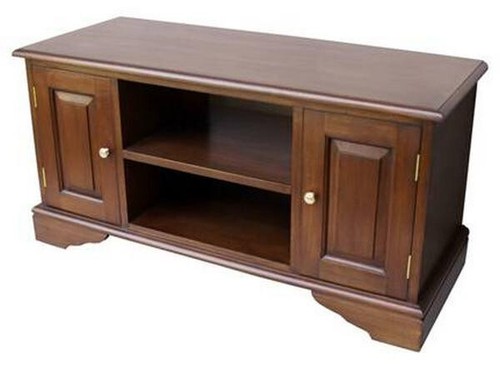 Unit widescreen tv - tv,