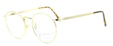 JOHN LENNON JL-02 40 THE
