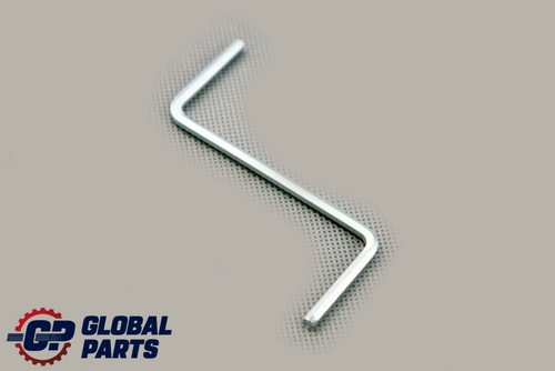 Bmw e30 e32 e36 e39 - e36, e46
